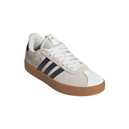 ZAPATILLA ADIDAS VL COURT 3.0 JP5351