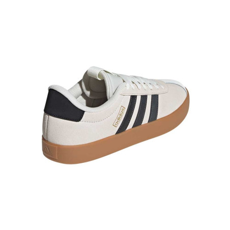 ZAPATILLA ADIDAS VL COURT 3.0 JP5351