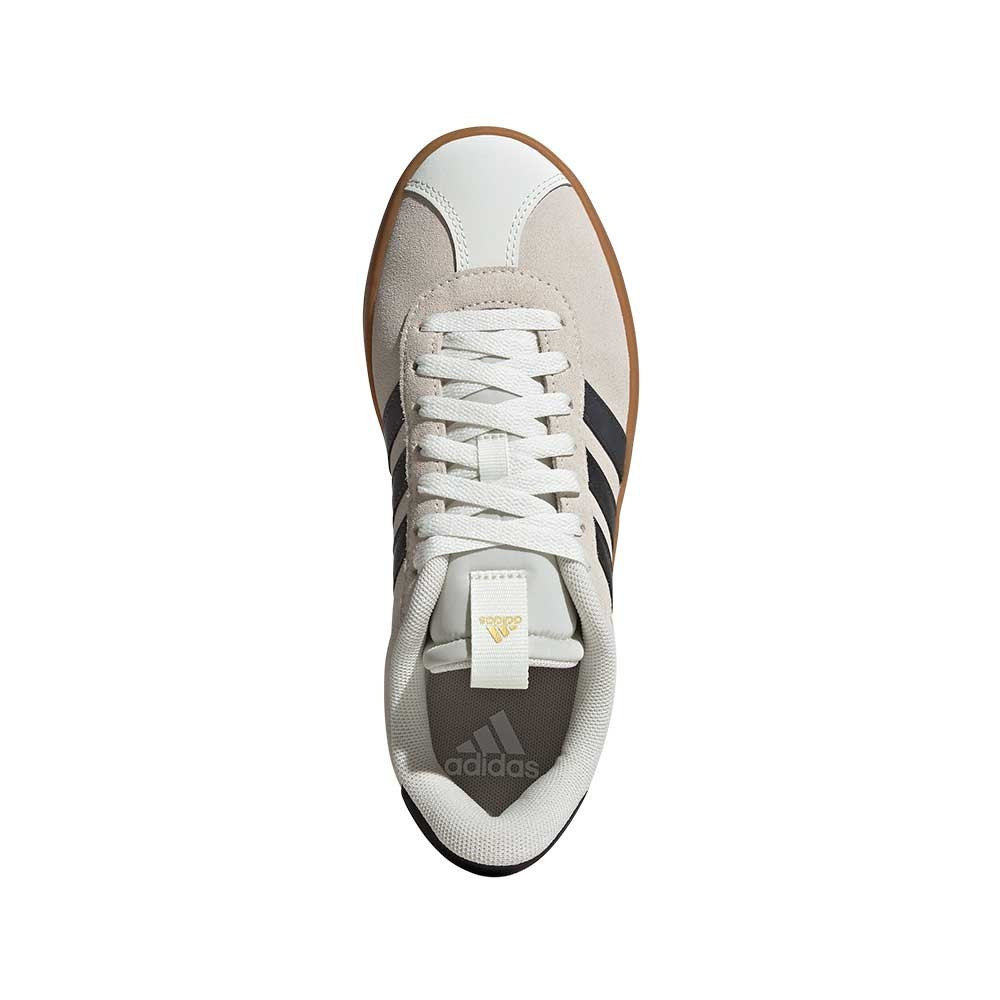 ZAPATILLA ADIDAS VL COURT 3.0 JP5351