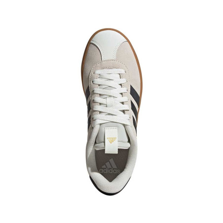 ZAPATILLA ADIDAS VL COURT 3.0 JP5351