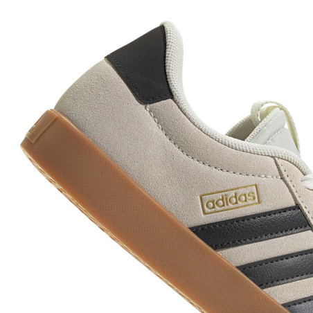 ZAPATILLA ADIDAS VL COURT 3.0 JP5351