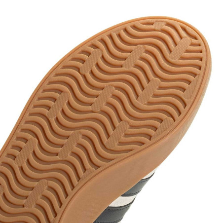 ZAPATILLA ADIDAS VL COURT 3.0 JP5351