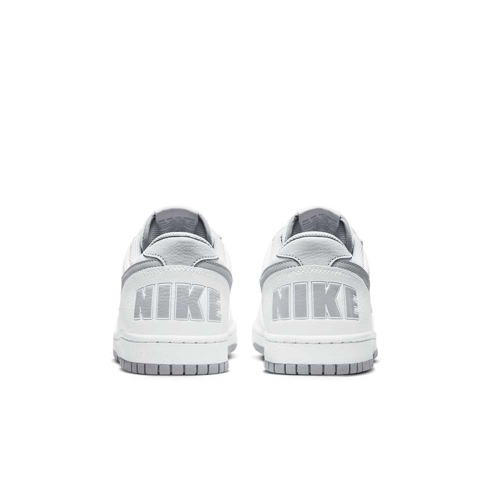 ZAPATILLA NIKE BIG LOW 355152-106