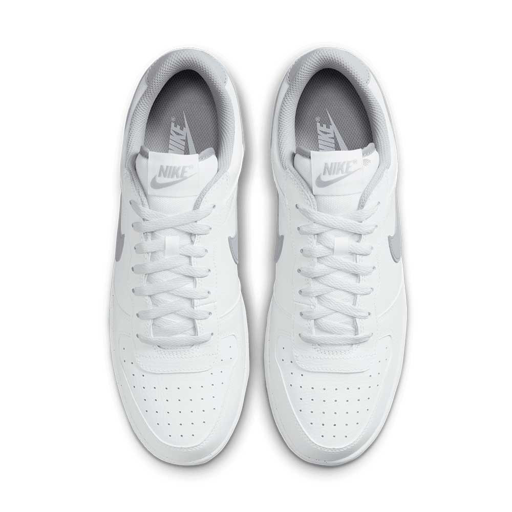 ZAPATILLA NIKE BIG LOW 355152-106