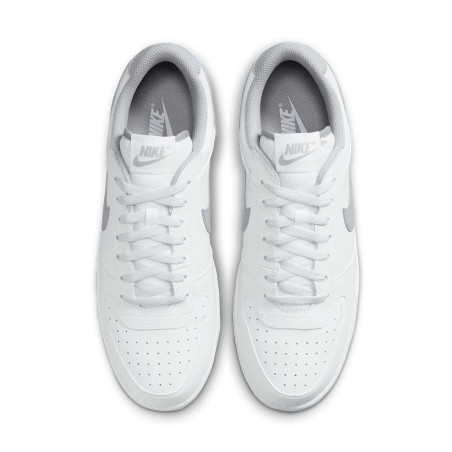 ZAPATILLA NIKE BIG LOW 355152-106