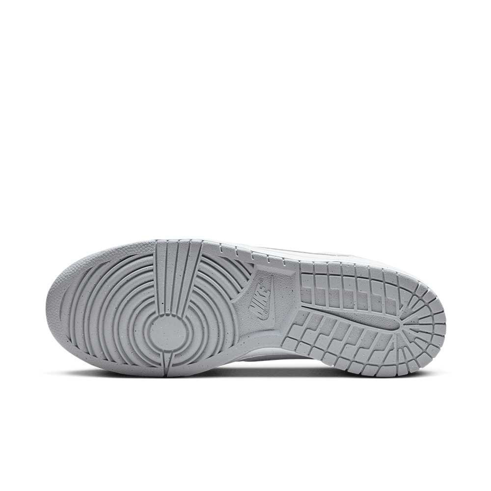ZAPATILLA NIKE BIG LOW 355152-106