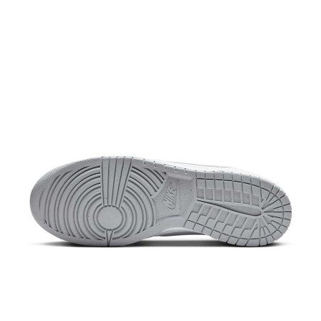 ZAPATILLA NIKE BIG LOW 355152-106