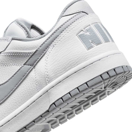 ZAPATILLA NIKE BIG LOW 355152-106