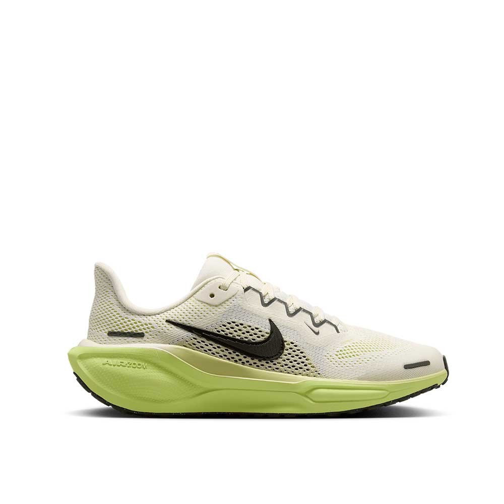 ZAPATILLA NIKE AIR ZOOM PEGASUS 41 FN5041-106