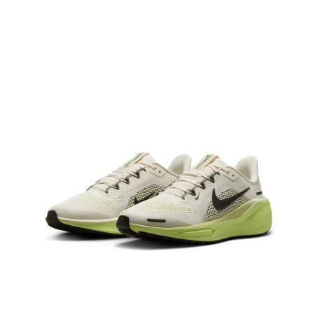 ZAPATILLA NIKE AIR ZOOM PEGASUS 41 FN5041-106