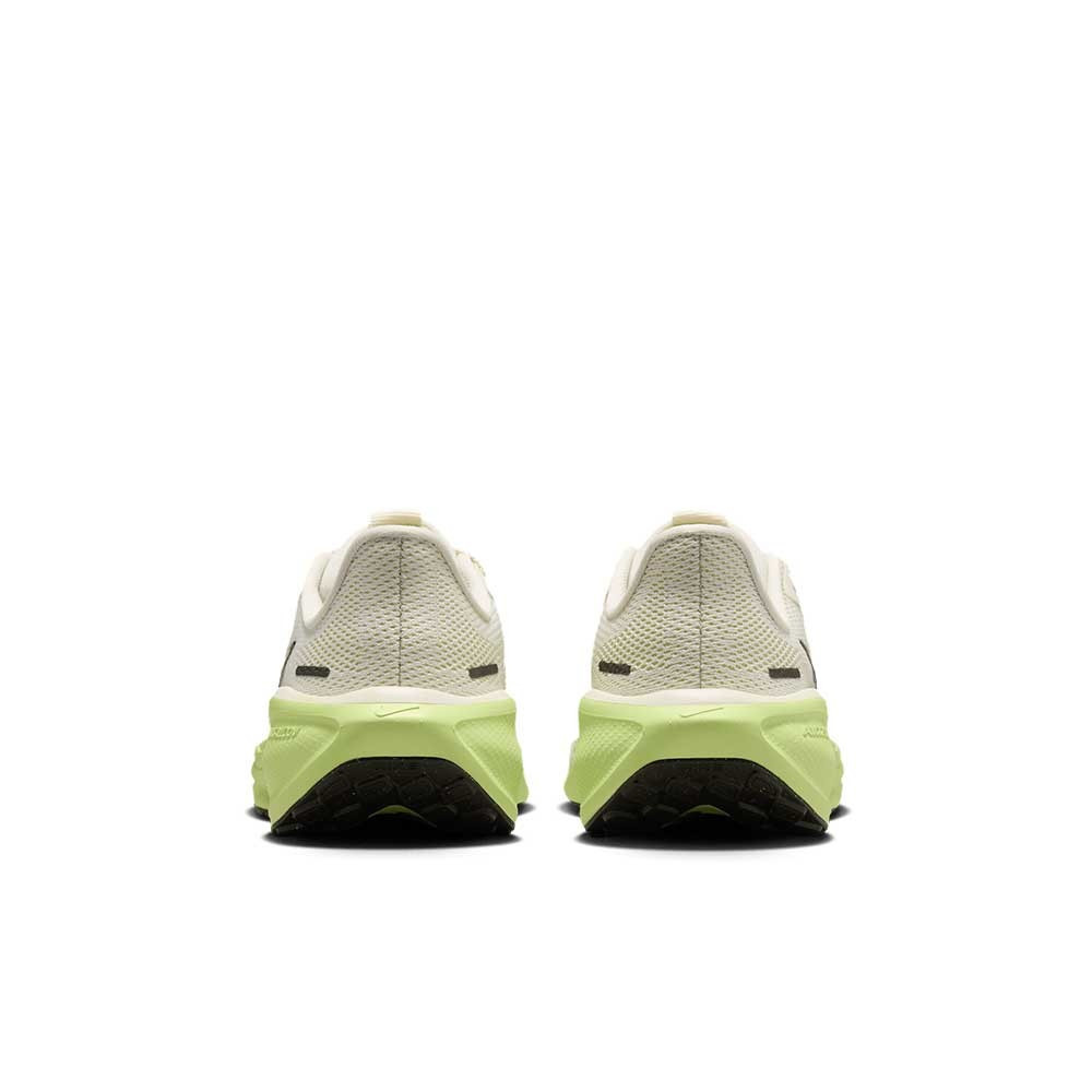 ZAPATILLA NIKE AIR ZOOM PEGASUS 41 FN5041-106