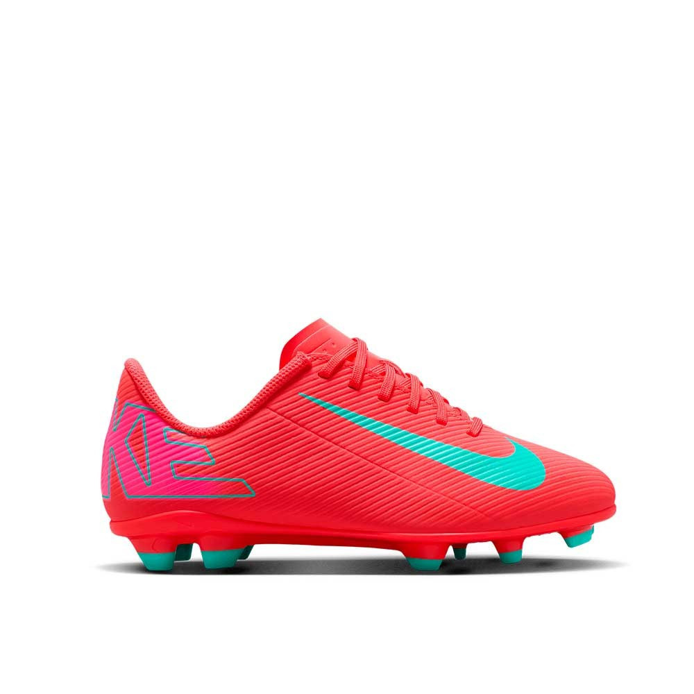 BOTA DE FUTBOL NIKE VAPOR 16 CLUB FQ8286-800