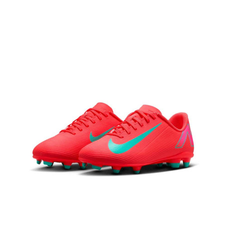 BOTA DE FUTBOL NIKE VAPOR 16 CLUB FQ8286-800