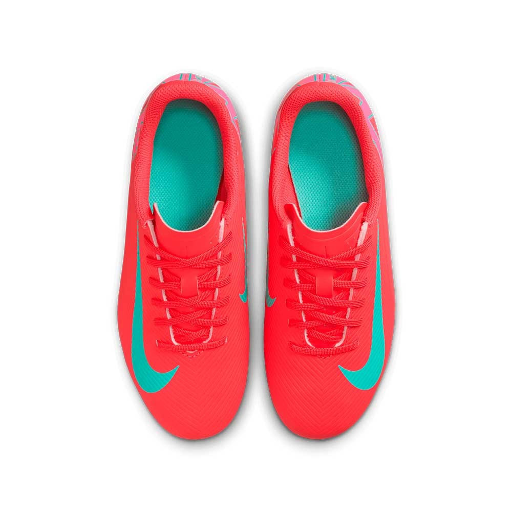 BOTA DE FUTBOL NIKE VAPOR 16 CLUB FQ8286-800
