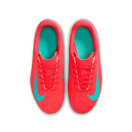 BOTA DE FUTBOL NIKE VAPOR 16 CLUB FQ8286-800