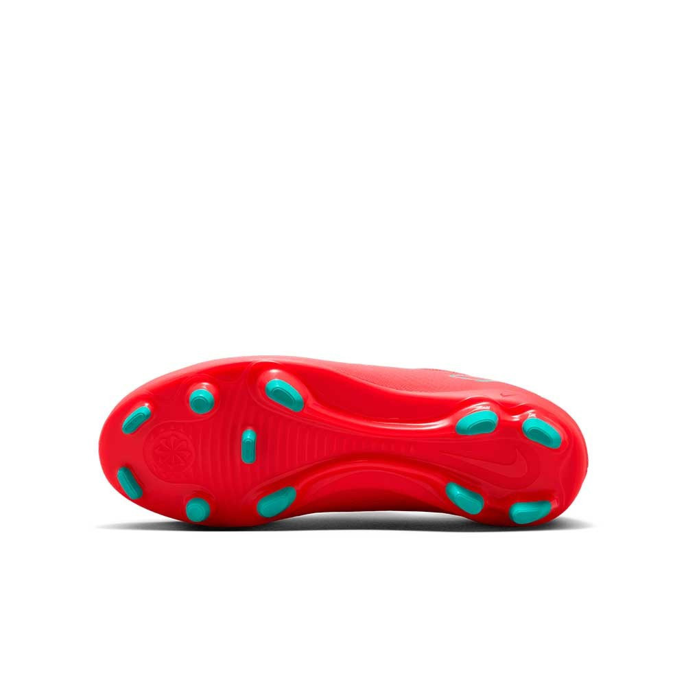 BOTA DE FUTBOL NIKE VAPOR 16 CLUB FQ8286-800