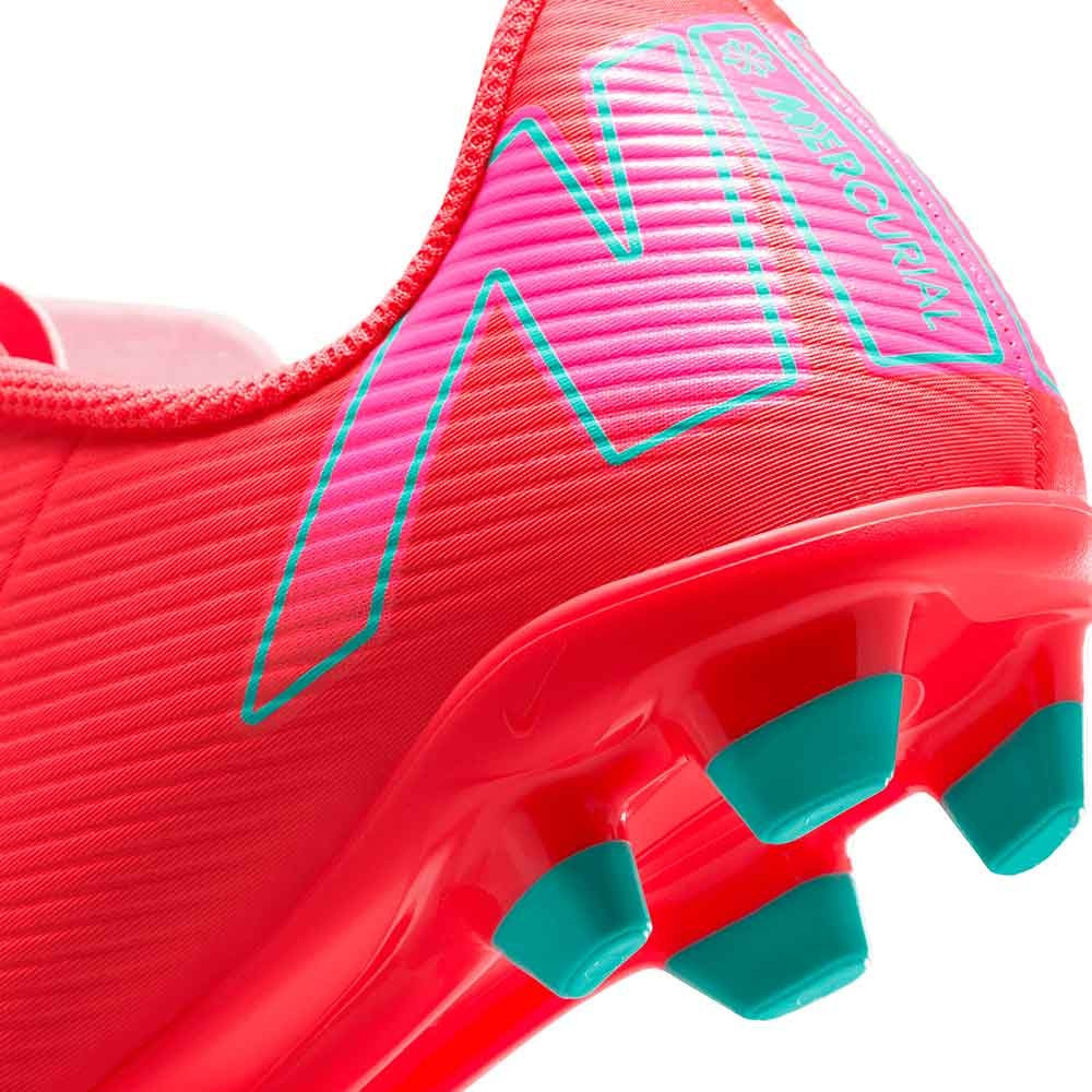 BOTA DE FUTBOL NIKE VAPOR 16 CLUB FQ8286-800
