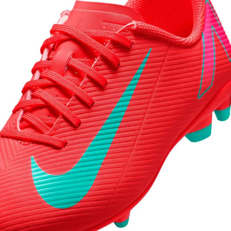 BOTA DE FUTBOL NIKE VAPOR 16 CLUB FQ8286-800