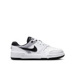 ZAPATILLA NIKE FULL FORCE LOW FV5929-101