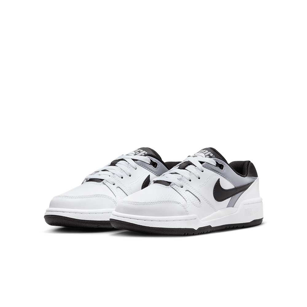 ZAPATILLA NIKE FULL FORCE LOW FV5929-101