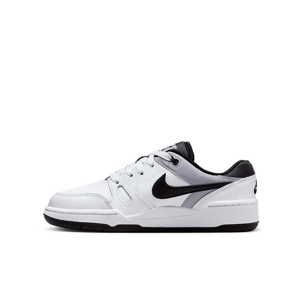 ZAPATILLA NIKE FULL FORCE LOW FV5929-101