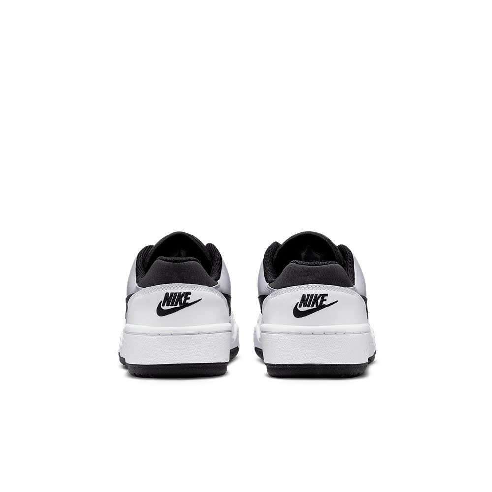 ZAPATILLA NIKE FULL FORCE LOW FV5929-101