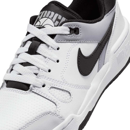 ZAPATILLA NIKE FULL FORCE LOW FV5929-101