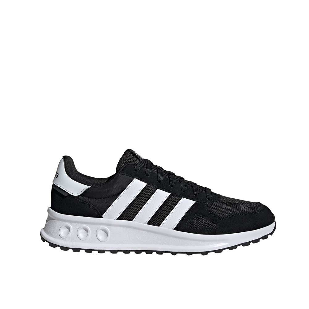 ZAPATILLA ADIDAS RUN 84 IH8613