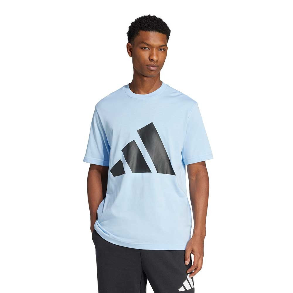 CAMISETA ADIDAS JE8937