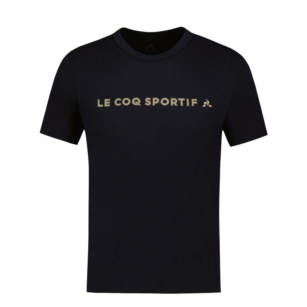 CAMISETA LE COQ SPORTIF NOEL 2510150