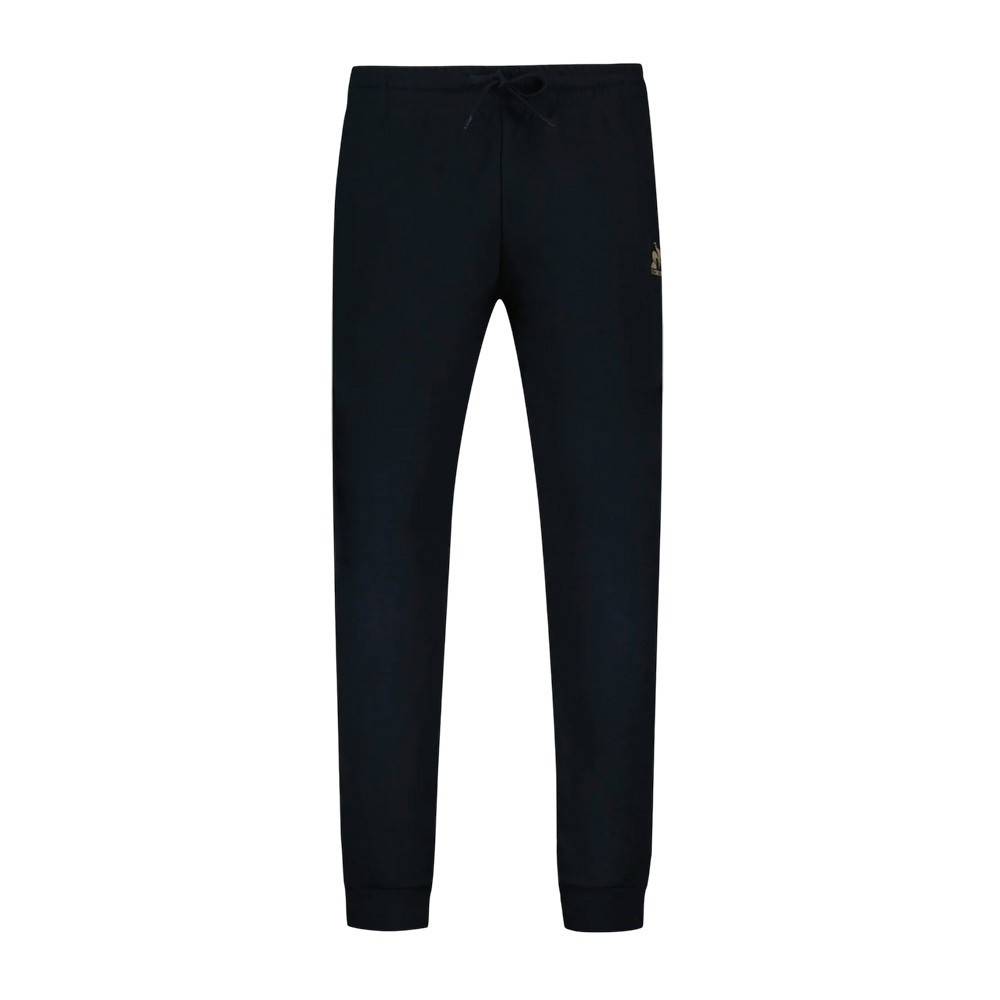 PANTALON LE COQ SPORTIF NOEL 2510152