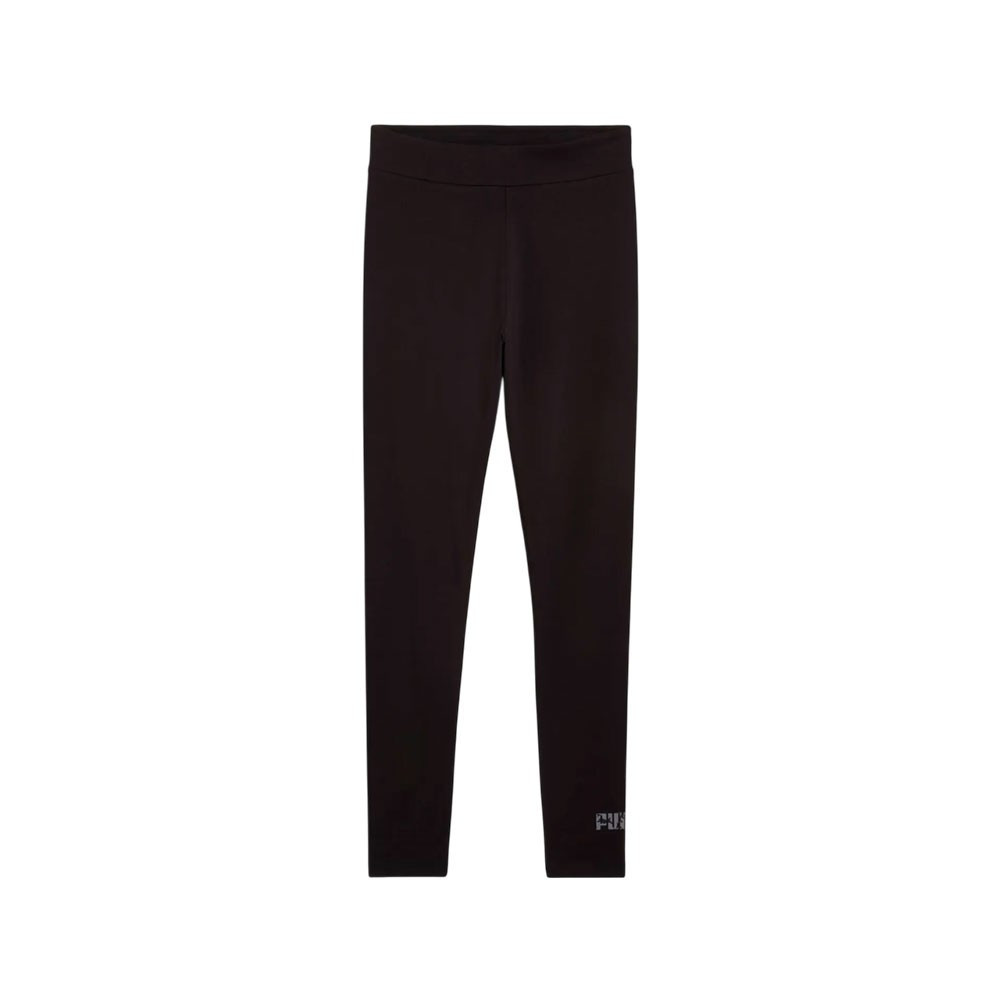 LEGGINGS PUMA ESSENTIAL NATURE 2.0 685663-01