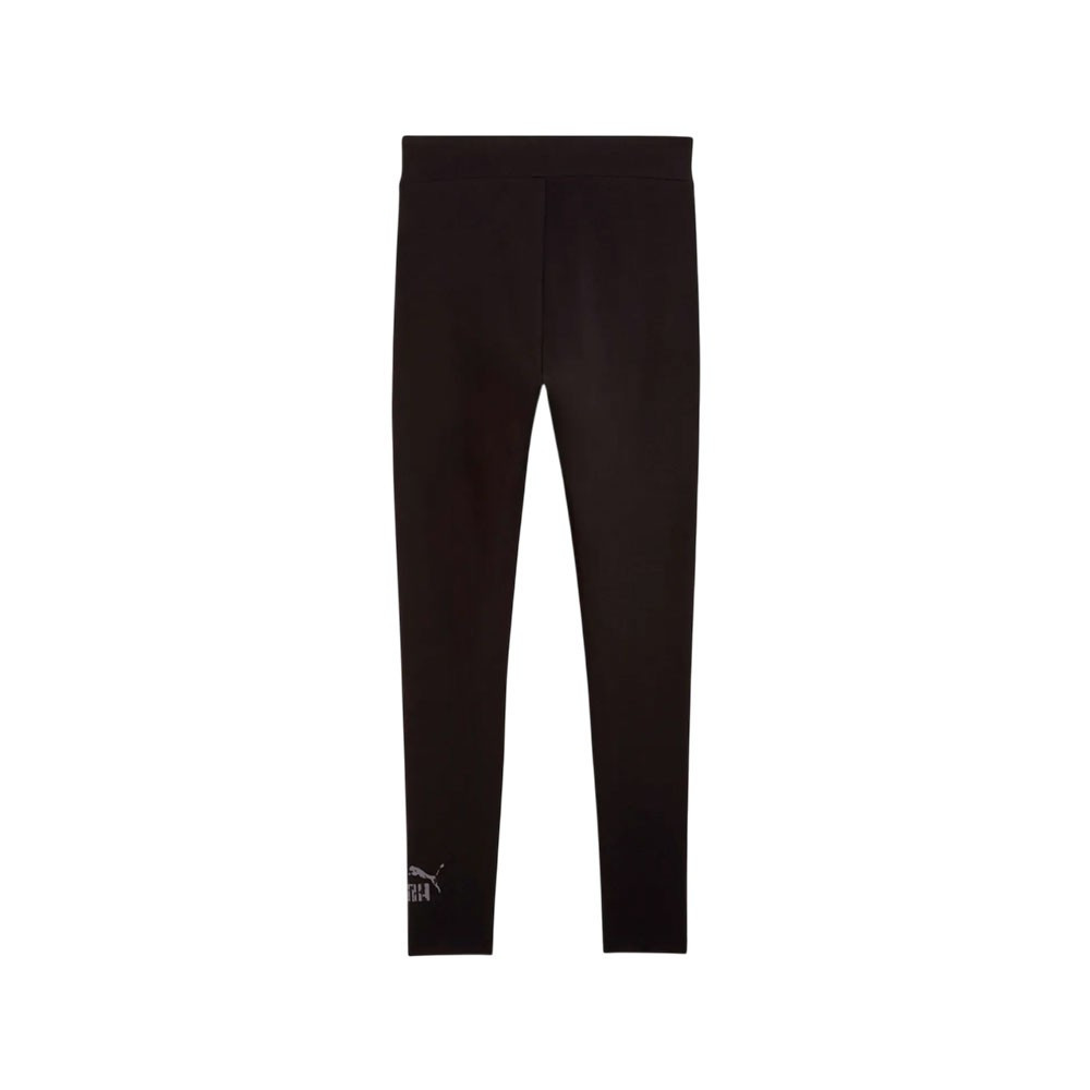 LEGGINGS PUMA ESSENTIAL NATURE 2.0 685663-01
