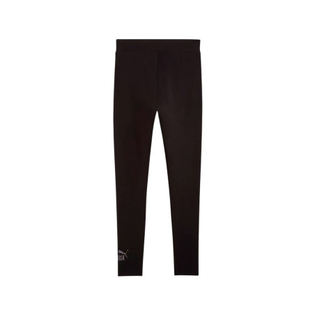 LEGGINGS PUMA ESSENTIAL NATURE 2.0 685663-01