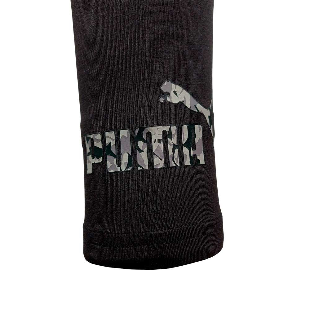 LEGGINGS PUMA ESSENTIAL NATURE 2.0 685663-01