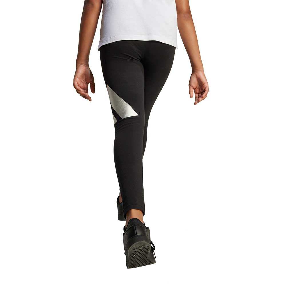 LEGGINGS ADIDAS JD0011