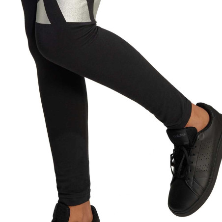 LEGGINGS ADIDAS JD0011