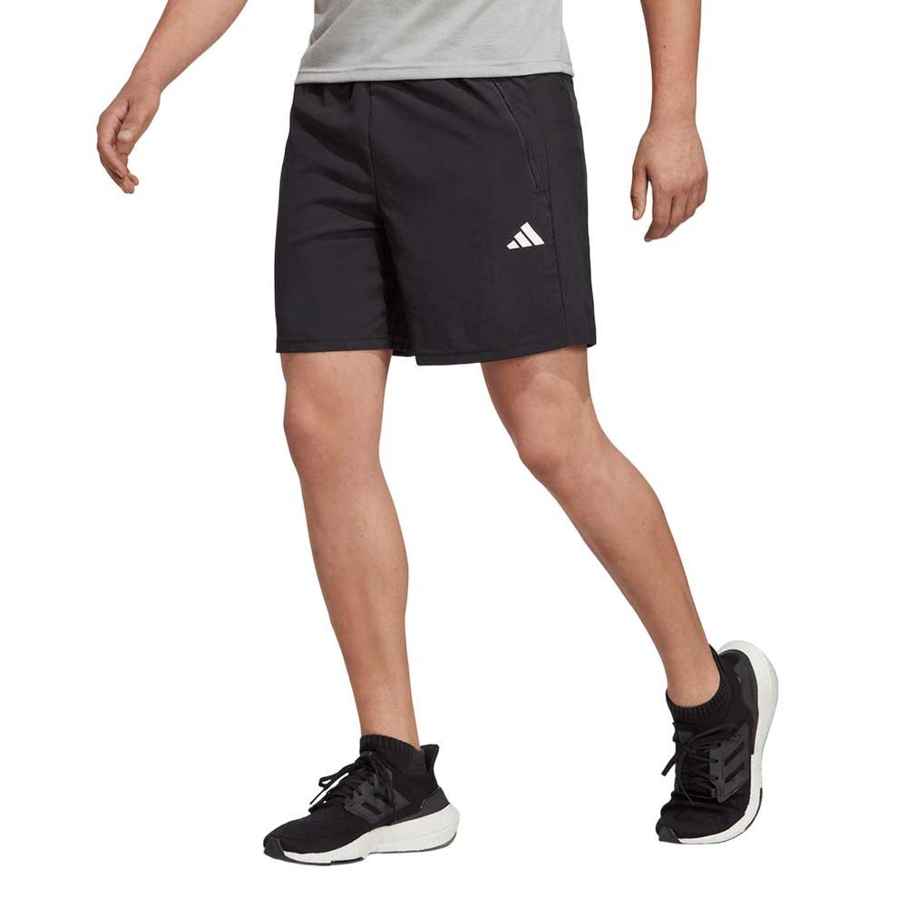 PANTALON CORTO ADIDAS TRAINING IC6976