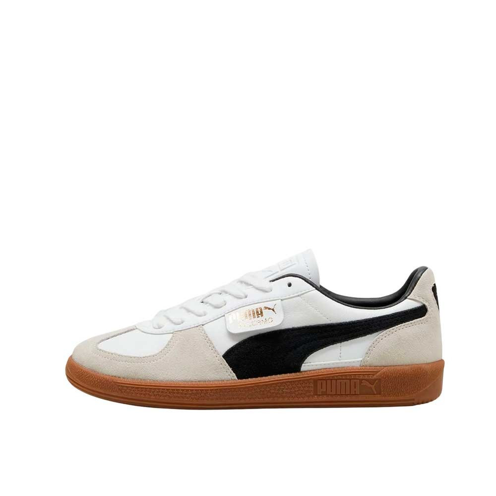 ZAPATILLA PUMA PALERMO 396464-01