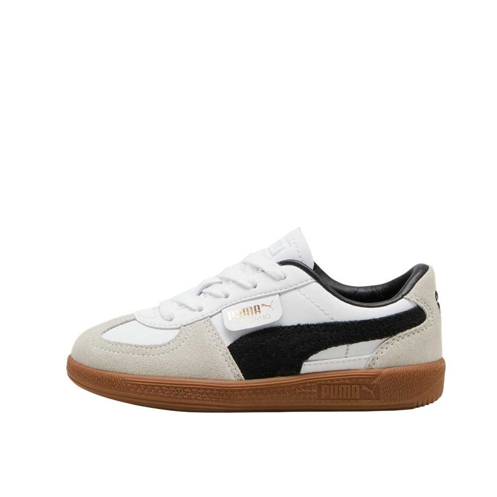 ZAPATILLA PUMA PALERMO 397276-01