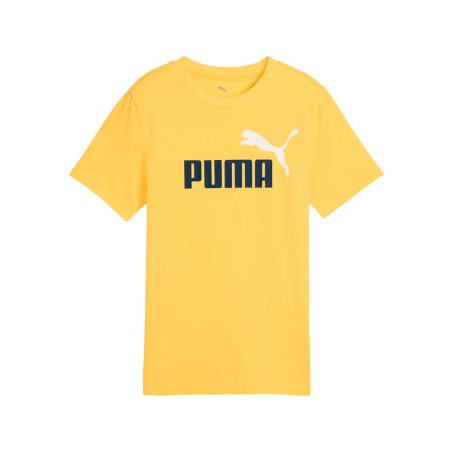 CAMISETA PUMA ESSENTIAL 685778-55