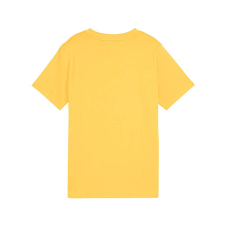 CAMISETA PUMA ESSENTIAL 685778-55