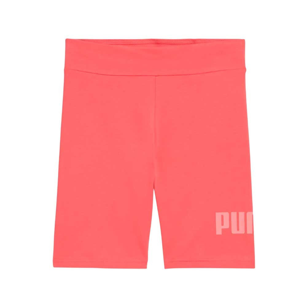 MALLA CORTA PUMA ESSENTIAL 686074-24