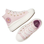 ZAPATILLA CONVERSE CHUCK TAYLOR ALL STAR MOVE A12618C