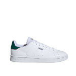 ZAPATILLA ADIDAS URBAN COURT IF4076