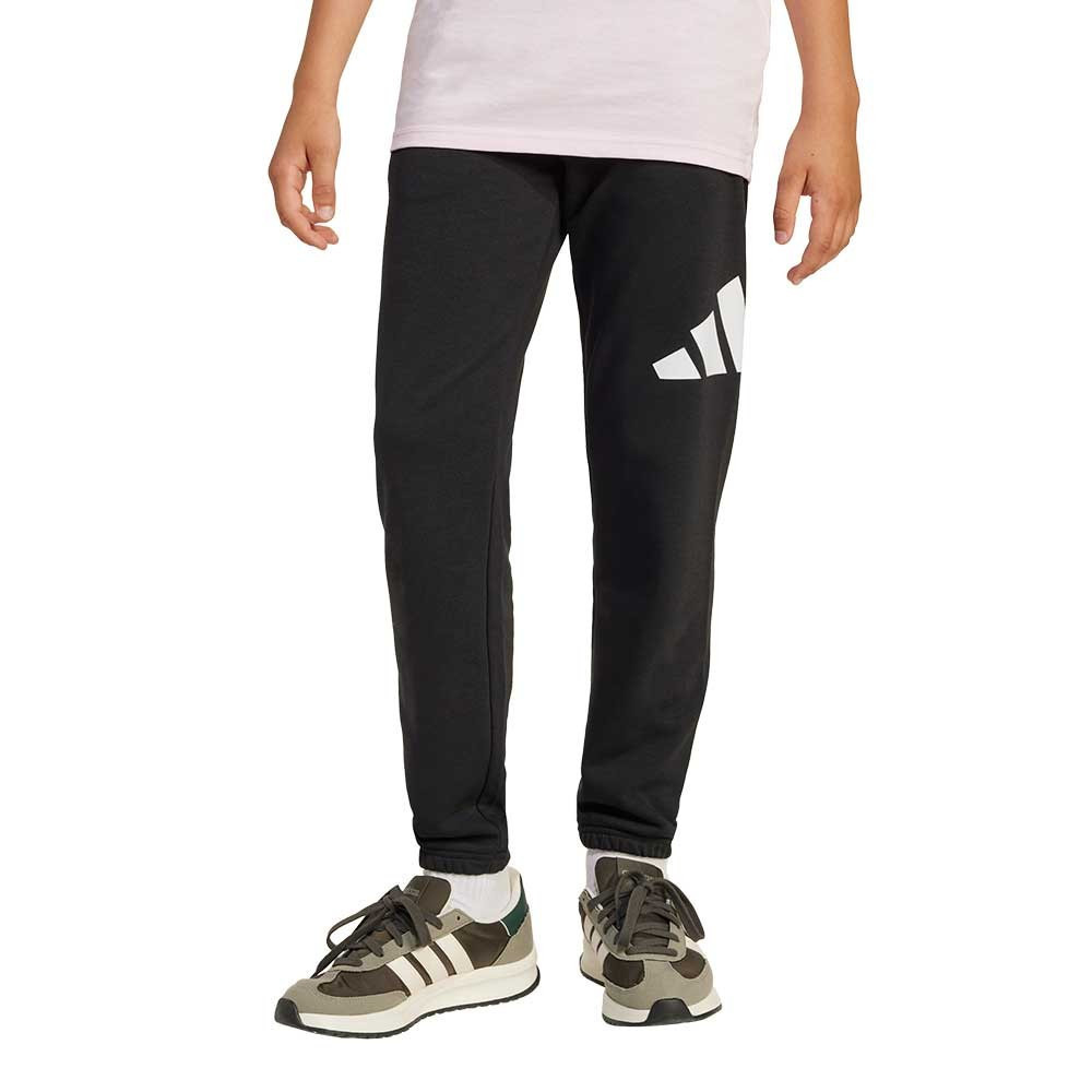 PANTALON ADIDAS JD2090