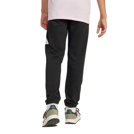PANTALON ADIDAS JD2090
