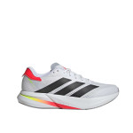 ZAPATILLA ADIDAS DURAMO SPEED 2 IF9393