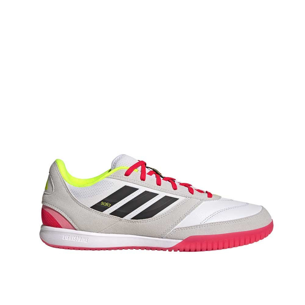 ZAPATILLA FUTBOL ADIDAS TOP SALA COMPETITION II IH7684