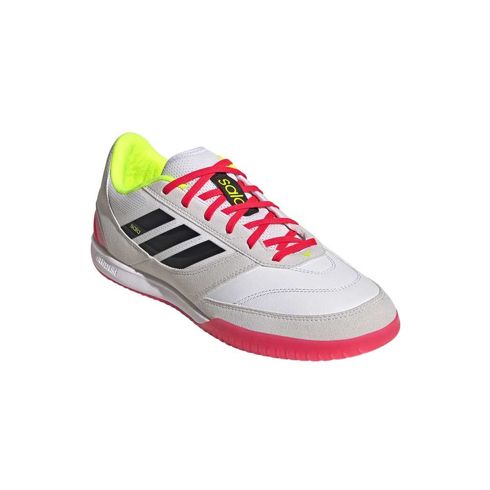 ZAPATILLA FUTBOL ADIDAS TOP SALA COMPETITION II IH7684